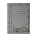 2012 Country Wisdom & Folklore Diary