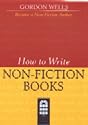 Become a Non-fiction Author (Writers' Bookshop)