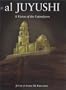 al Juyushi: A Vision of the Fatemiyeen