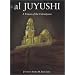al Juyushi: A Vision of the Fatemiyeen
