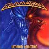 Gamma Ray -  Ultimate Collection