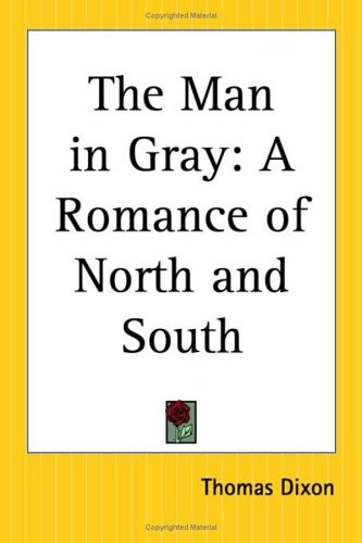 Thomas Gray