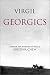 Georgics