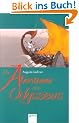 Die Abenteuer des Odysseus. ( Ab 12 J.). Eine Neubearbeitung des Sagenstoffes f�r die Jugend.