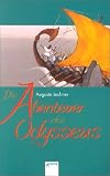 Die Abenteuer des Odysseus. ( Ab 12 J.).