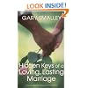 Hidden Keys of a Loving, Lasting Marriage