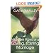 Hidden Keys of a Loving, Lasting Marriage