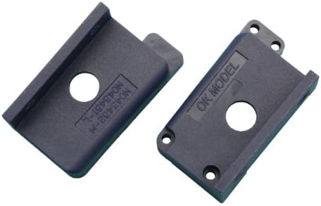 PILOT 40/60 for case (II / SDX / DX) 43441 (japan import)