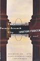 The Twenty-Seventh City: A Novel (Bestselling Backlist)