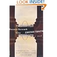 The Twenty-Seventh City (Bestselling Backlist)
