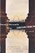 The Twenty-Seventh City: A Novel (Bestselling Backlist)