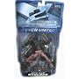 X2: X-Men United Series 1 Nightcrawler (Super-Poseable) Action Figure