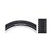 Odyssey Mike Aitken K-Lyte 20x1.90 Black