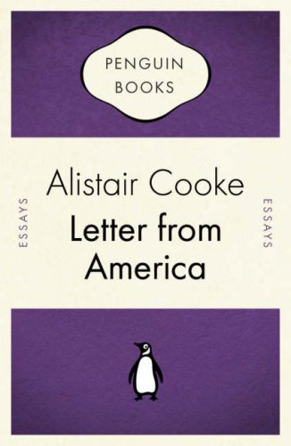 North America