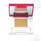 MODELco���顼�ܥå�������ɥ�/����������