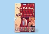 Eigenschaften Mammut A30PPBA / Body Painting-Set