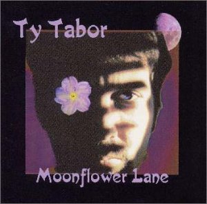 CD-Charts  Music : Moonflower Lane