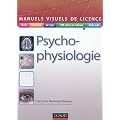 Manuel visuel de psychophysiologie