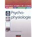 Manuel visuel de psychophysiologie