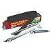 Tools & Hardware : Camco 42514  Awning Hold Down Strap Kit