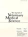 Journal of Veterinary Medical Science