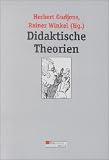 Buch