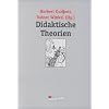 Didaktische Theorien