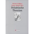 Didaktische Theorien