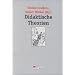 Didaktische Theorien