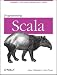 Programming Scala