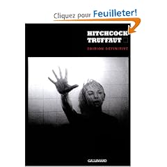 Hitchcock, �dition d�finitive