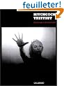 Hitchcock, �dition d�finitive