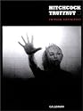 Hitchcock, &eacute;dition d&eacute;finitive