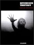 Hitchcock (Revised Edition)
