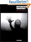 Hitchcock, �dition d�finitive