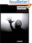 Hitchcock, �dition d�finitive