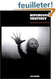 Hitchcock, �dition d�finitive