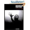 Hitchcock, �dition d�finitive