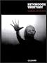 Hitchcock, �dition d�finitive