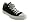 BLK/WHT/CLOUD