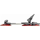 Diamir Freeride Plus Bindings by Fritschi