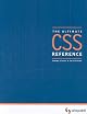 The Ultimate CSS Reference