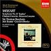 Mozart: Symphony No. 41 "Jupiter" (Great Recordings of the Century)
