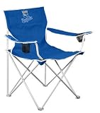 Kansas City Royals Adult Folding Camping Chair