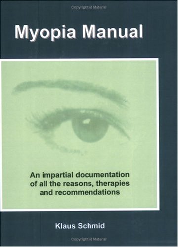 Myopia