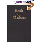 Book of Shadows by  Phoenix