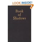 Click here to buy Book of Shadows by  Phoenix.