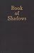 Book of Shadows: Blank Journal - Small