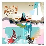 Review Husky Rescue  / Country Falls
