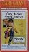 Search : Cary Grant Two-Pack: Charade, His Girl Friday